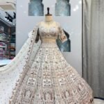 Suggest Product Thumbnail