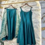 Suggest Product Thumbnail