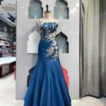 Suggest Product Thumbnail