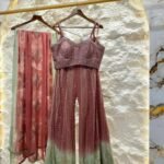 Suggest Product Thumbnail