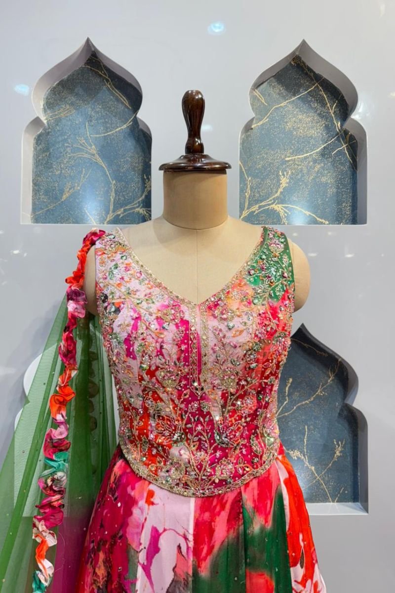 Shop Secondary Image