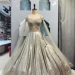 Suggest Product Thumbnail