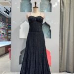 Suggest Product Thumbnail