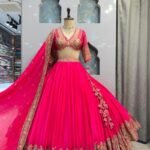 Suggest Product Thumbnail