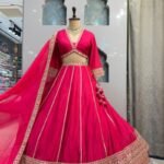 Suggest Product Thumbnail