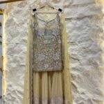 Suggest Product Thumbnail