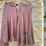 Suggest Product Thumbnail