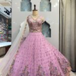 Suggest Product Thumbnail