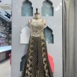 Suggest Product Thumbnail