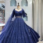 Suggest Product Thumbnail