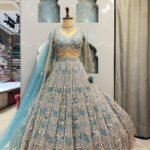 Suggest Product Thumbnail