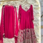 Suggest Product Thumbnail