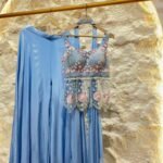 Suggest Product Thumbnail