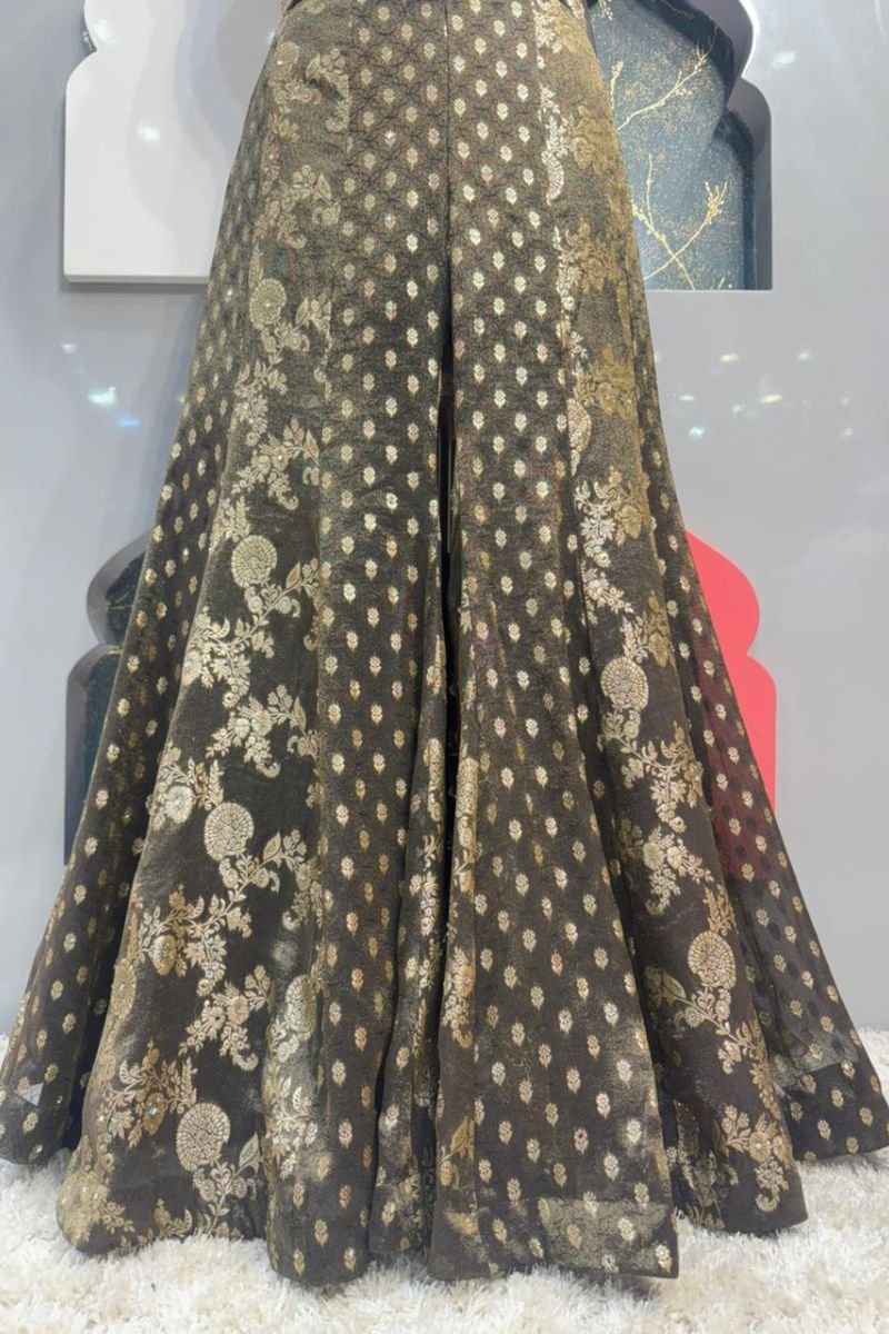 INDO WESTERN - Image 4