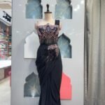 Suggest Product Thumbnail