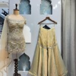 Suggest Product Thumbnail