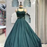 Suggest Product Thumbnail