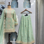 Suggest Product Thumbnail