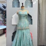 Suggest Product Thumbnail