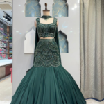 Suggest Product Thumbnail