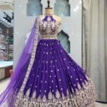 Suggest Product Thumbnail