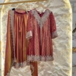 Suggest Product Thumbnail