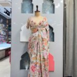 Suggest Product Thumbnail