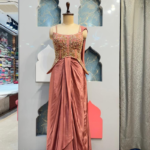 Suggest Product Thumbnail