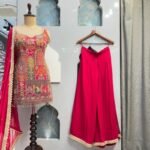 Suggest Product Thumbnail