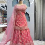 Suggest Product Thumbnail