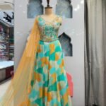 Suggest Product Thumbnail