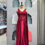 Suggest Product Thumbnail