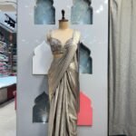 Suggest Product Thumbnail