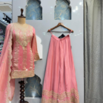 Suggest Product Thumbnail