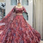 Suggest Product Thumbnail