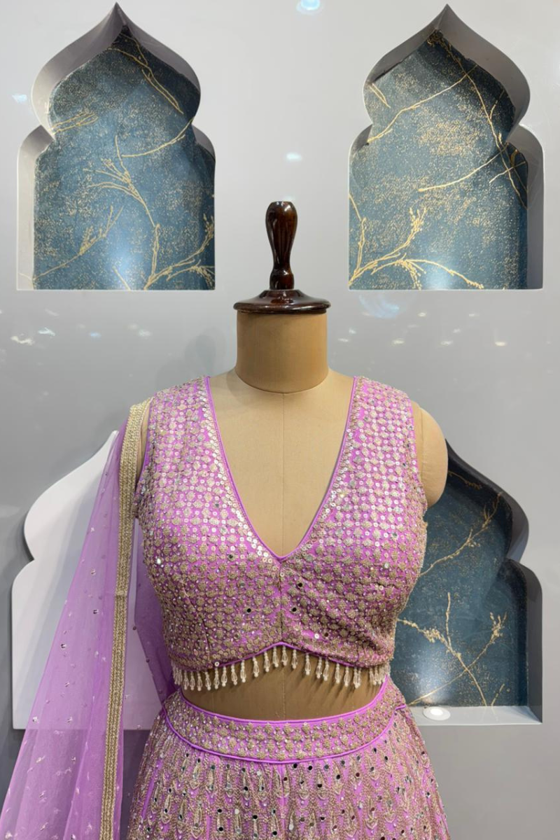 Shop Secondary Image