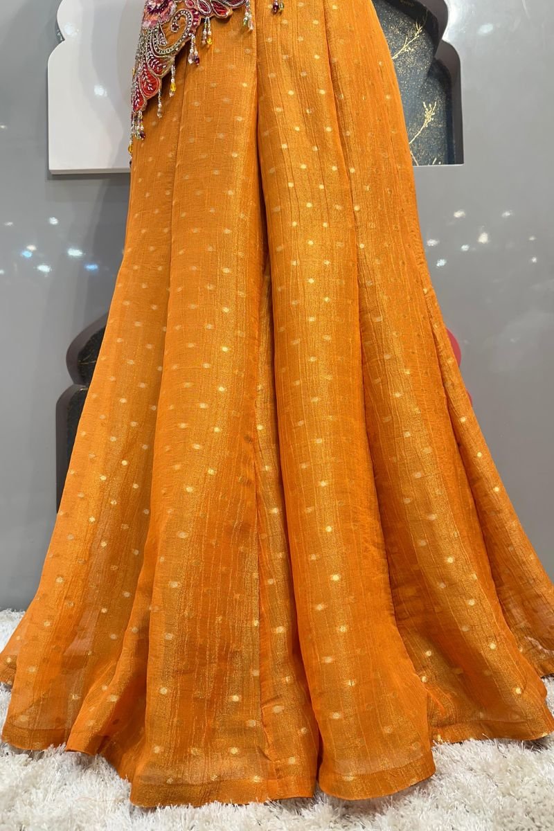 INDO WESTERN - Image 6