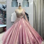 Suggest Product Thumbnail