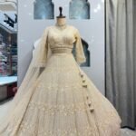 Suggest Product Thumbnail