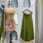 Suggest Product Thumbnail