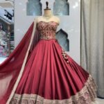 Suggest Product Thumbnail