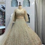 Suggest Product Thumbnail