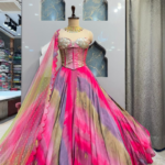 Suggest Product Thumbnail