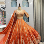 Suggest Product Thumbnail