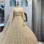 Suggest Product Thumbnail