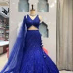 Suggest Product Thumbnail