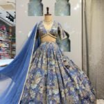 Suggest Product Thumbnail