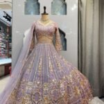 Suggest Product Thumbnail