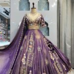 Suggest Product Thumbnail