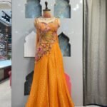 Suggest Product Thumbnail